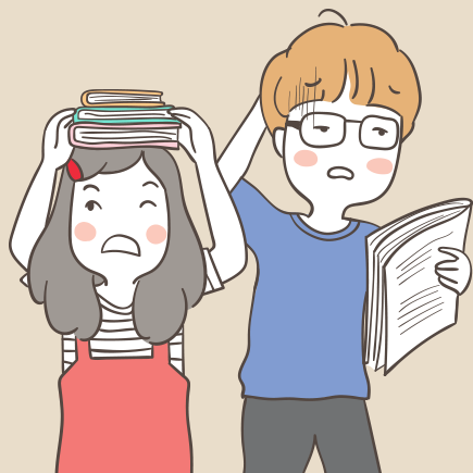 Как понять, что ребёнку плохо в школе и надо перевести его в другую