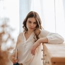 Фото пользователя