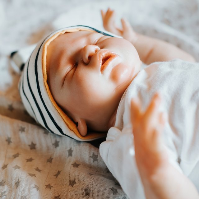 Что такое куклы-реборны, или Зачем взрослые покупают себе искусственных младенцев