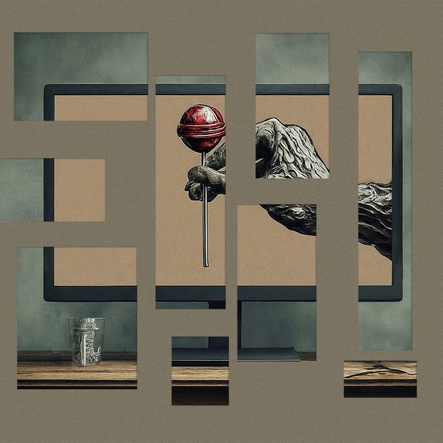 «Сейчас у преступников популярна новая схема»: как педофилы и мошенники обманывают детей в интернете