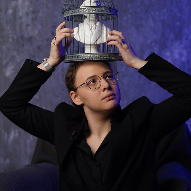 «Я использую слово “ихний” постоянно»: «Филолог всея Руси» — об ошибках, которые мы привыкли считать непростительными