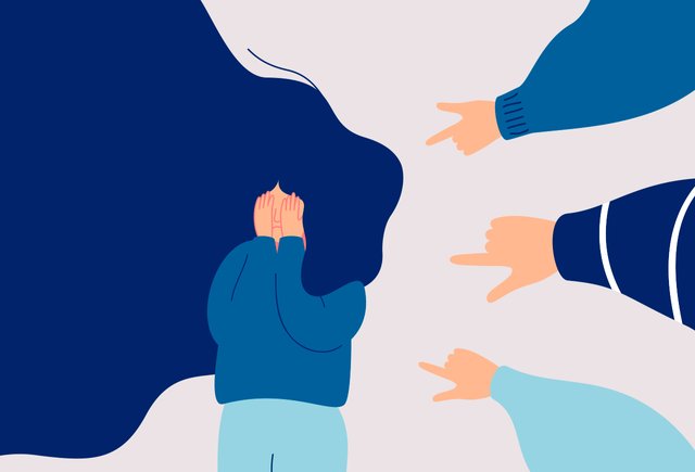 Просто ссора или уже травля. Как родителю понять, что происходит в школе с его ребёнком