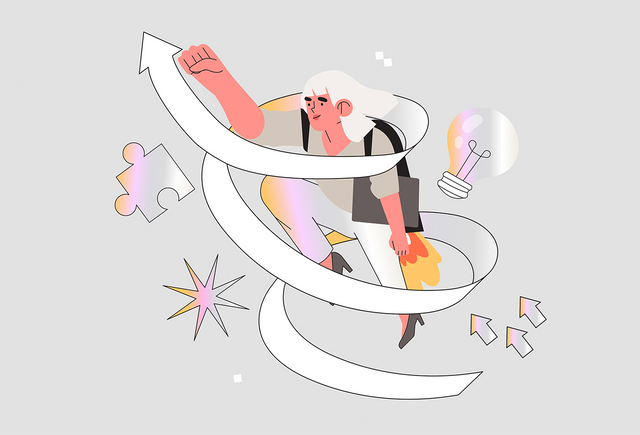 «Компетенция» и «компетентность» — это синонимы или нет