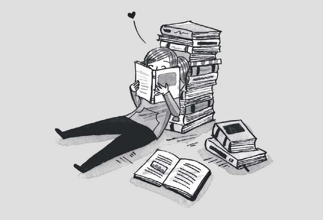 Обложка 14 книг для родителей и детей: от энциклопедий до романов взросления