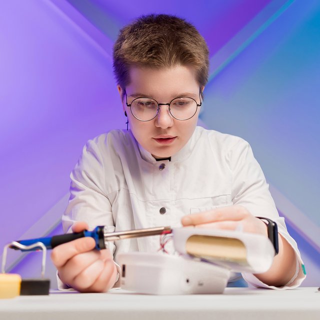 Забудьте слово «шарага». 7 мифов о колледжах, которые давно пора развеять