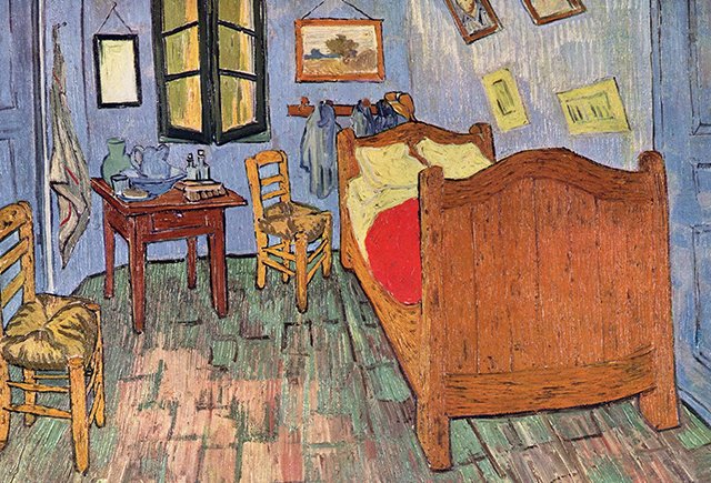 Как жизнь в однушке приводит к неврозам и почему шестилеток пугают школой