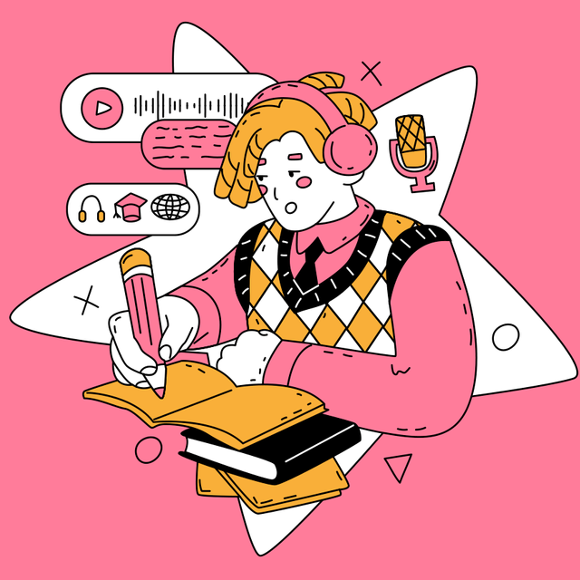 6 вопросов из ЕГЭ по английскому — 2023. Справится не каждый взрослый