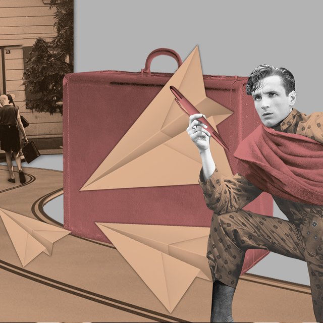 «Нет, пойду в армию. Бесплатно». Дневник мамы абитуриента: финал и выводы