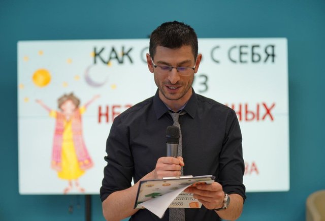 6 зарубежных сайтов в помощь учителям: с советами, лайфхаками и идеями уроков