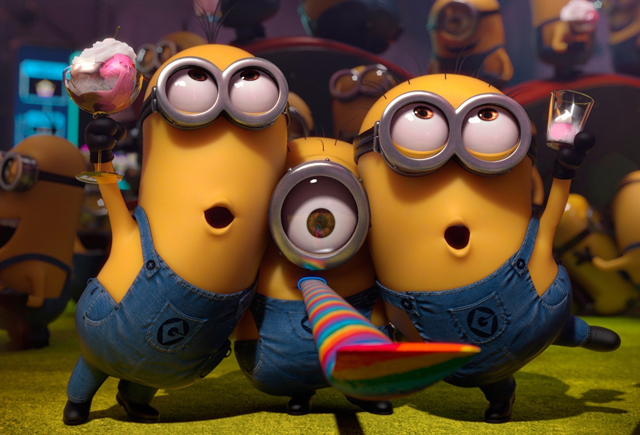 В каком числе употреблять сказуемое после слова «большинство»