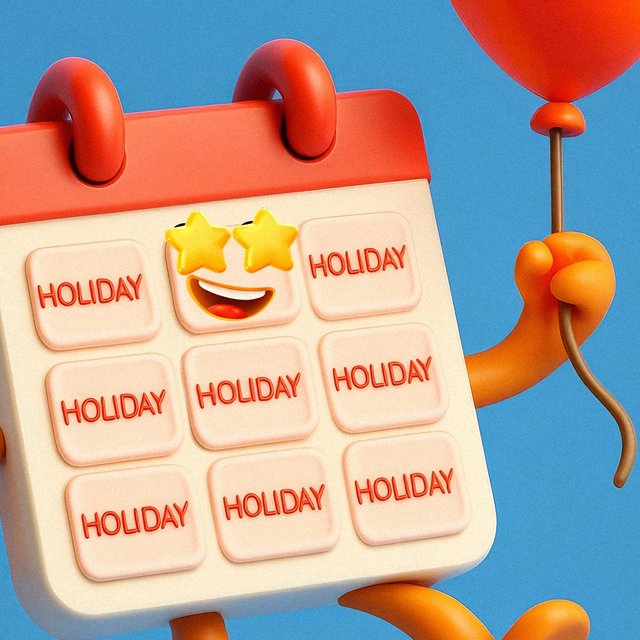 Имеет ли многодетная мать право на дополнительный оплачиваемый выходной?