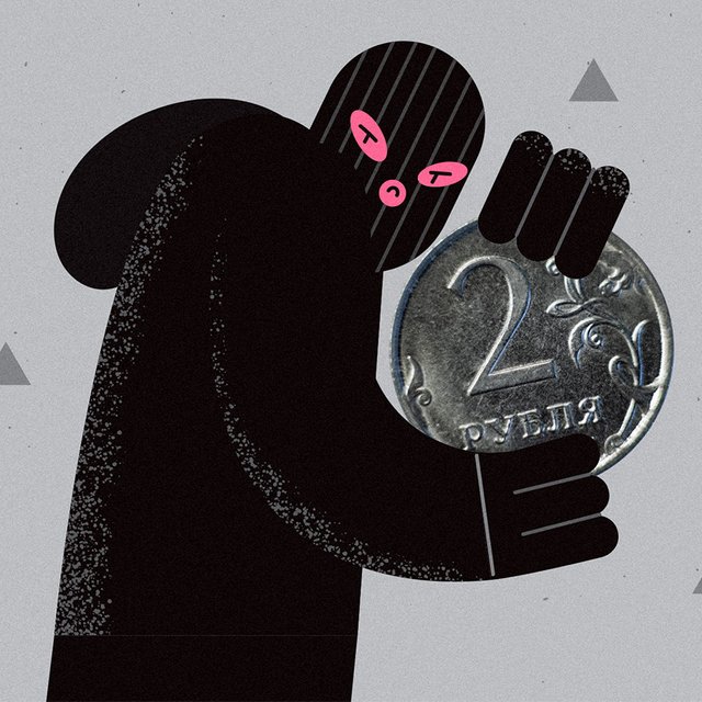 Подросток постоянно ворует, наказания и разговоры не работают: что делать?