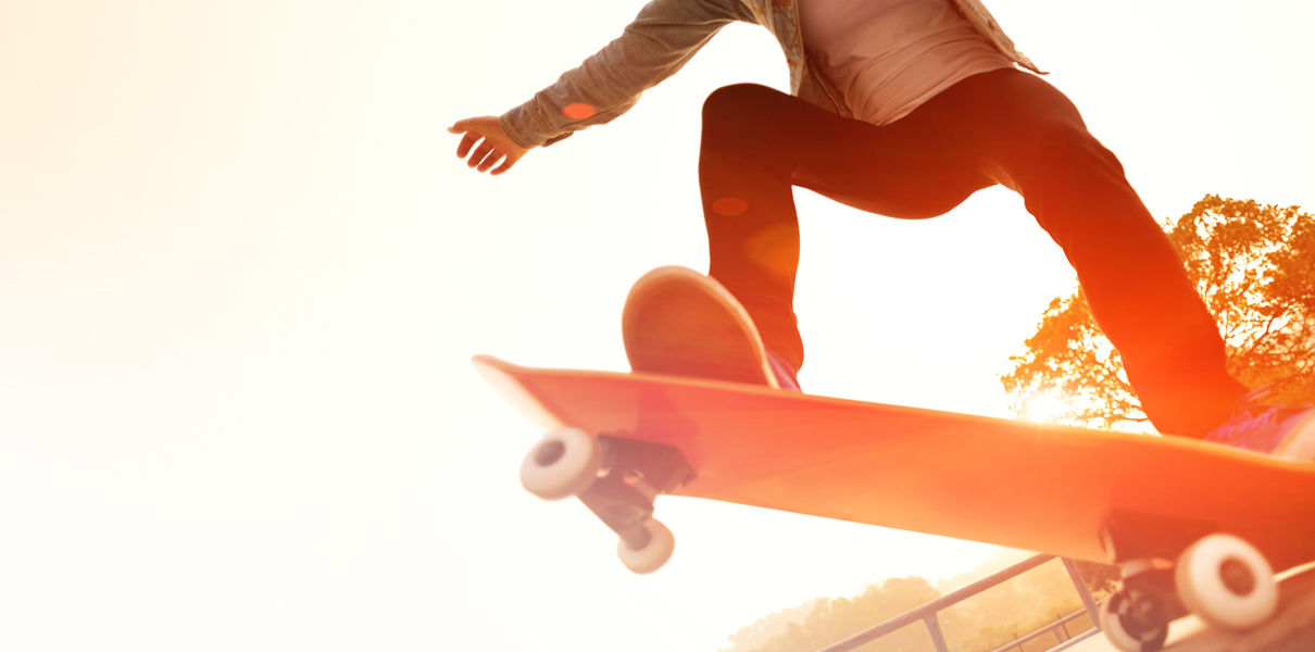 "Наша цивилизация нездорова, и корни этого — в несвободной семье"