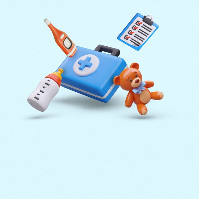 «Вспышка гриппа точно будет». Педиатр – о том, чем и почему дети болеют осенью