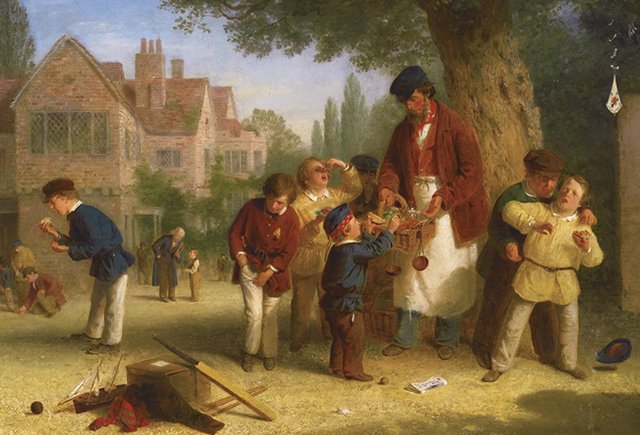 Как устроены школы, где нет учителей и экзаменов, и каково это — воспитывать пятерых приёмных детей