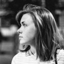 Фото пользователя