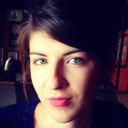 Фото пользователя