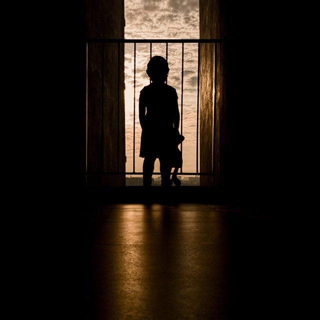 «Когда говорят, что детей с особенностями стало больше из-за изменений в мире, – это не так»