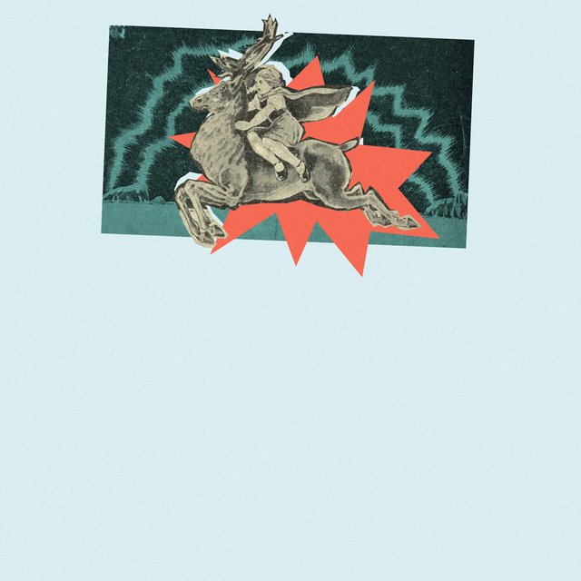 Что такое сказкотерапия, в каком случае она нужна ребенку и работает ли этот метод в принципе