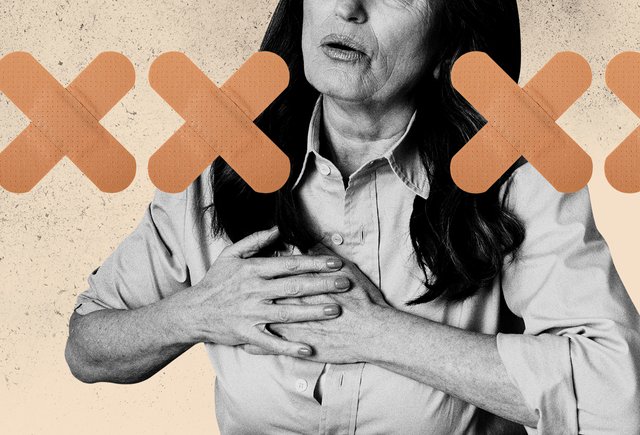 Я учитель, меня травмировал ученик. Предстоит дорогостоящее лечение. С кого я могу потребовать возмещение?