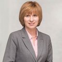 Фото пользователя