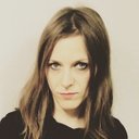 Фото пользователя