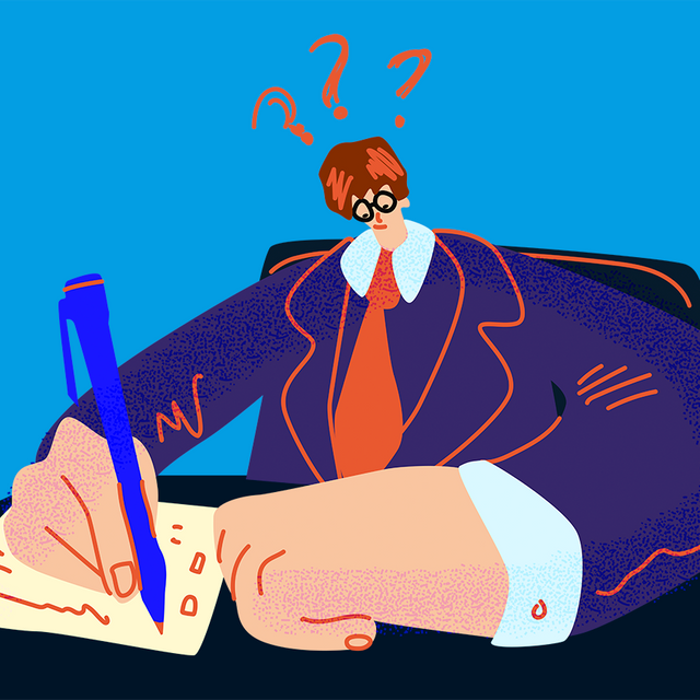 Что изменится на ЕГЭ, чего ждать от ВПР и о чём могут говорить частые ОРВИ