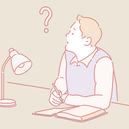 4 небанальных способа показать ребёнку, что он не зря что-то учит (и даже ходит в школу)