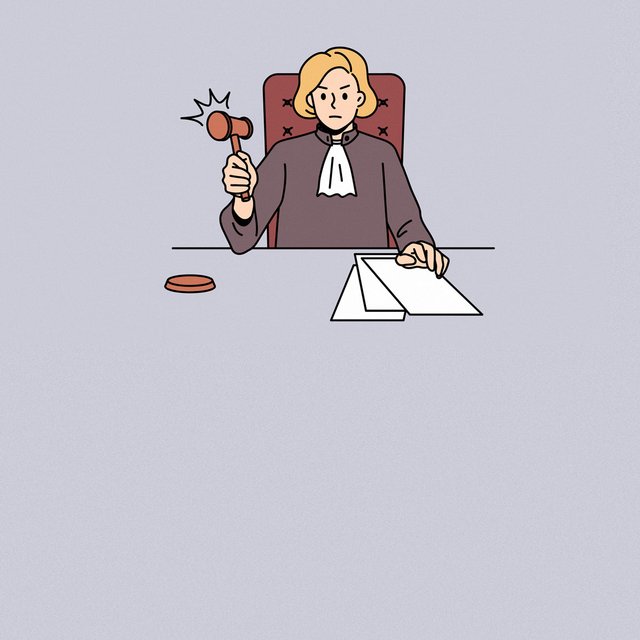 Взрослый задержал хулигана на детской площадке, родители подростка написали заявление в полицию: чего ждать?