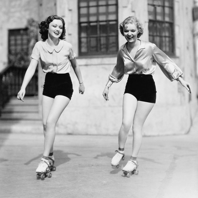 «Две пары шорт» или «две пары шортов»: как говорить правильно