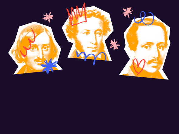 «Дети пищат, возмущаются — и ничего. Всё равно в итоге учат». 7 правил учительницы литературы, на уроках которой не бывает тишины