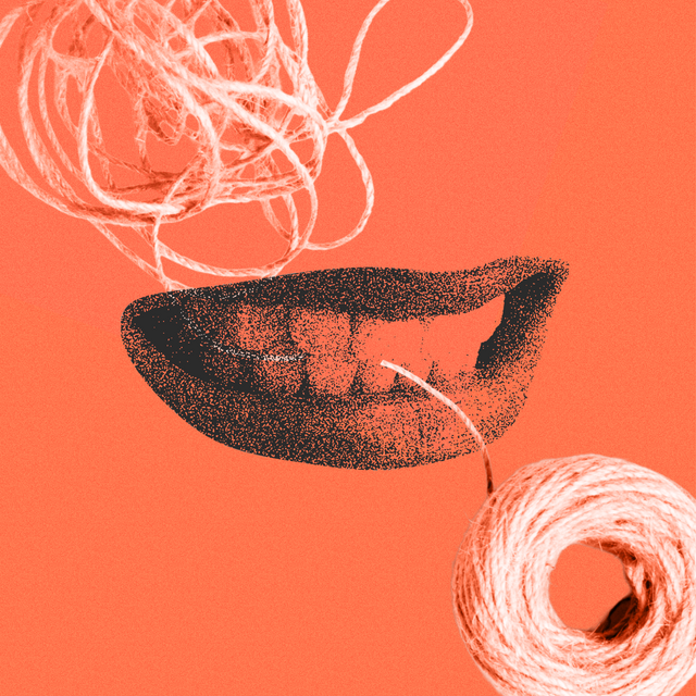 10 упражнений, которые сделают вашу устную речь более четкой