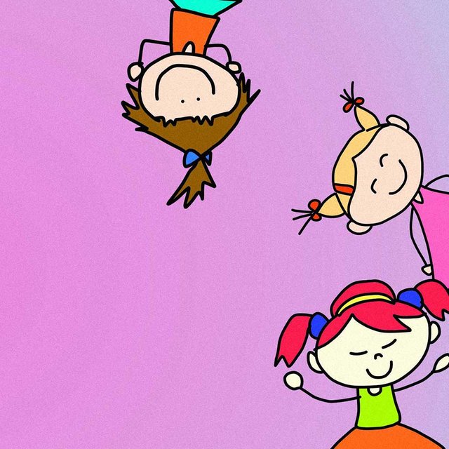 Семь девочек или семеро? Сложный тест по разрядам и склонению числительных