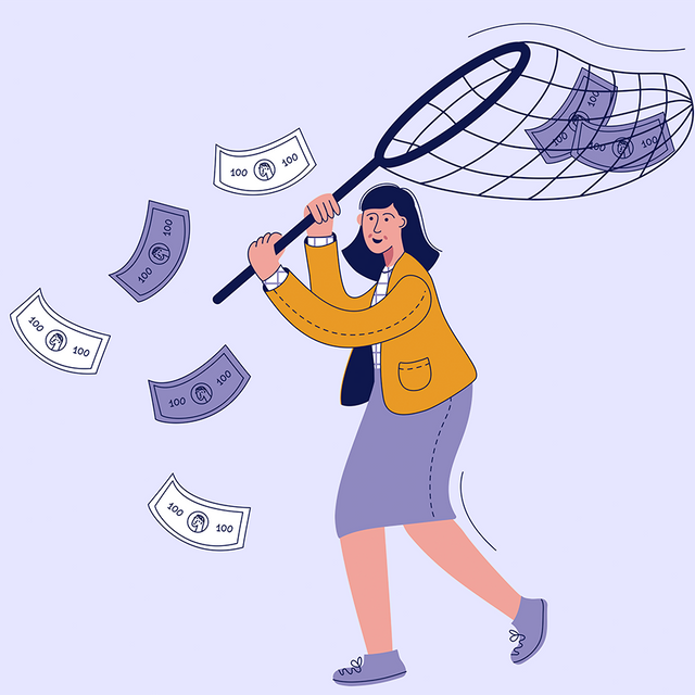 Стимулирующая часть в зарплате учителя: что это такое и как её вычислить