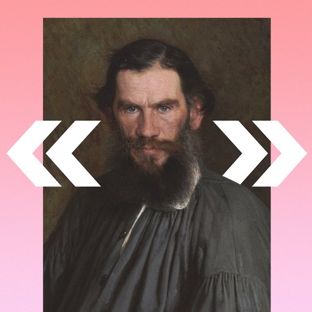 Это правда в 5-м классе проходят?! Тест: угадайте произведение школьной программы по цитате