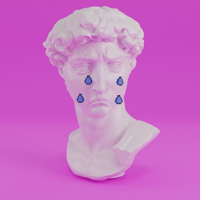 Почему из школ убрали предмет «Мировая художественная культура»?