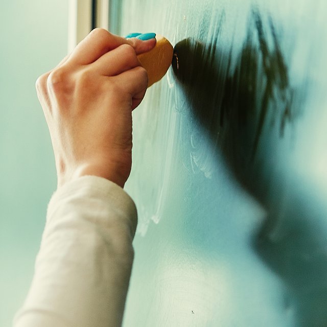 Новые занятия по профориентации – это внеурочка или нет? И должны ли за это доплачивать учителям?