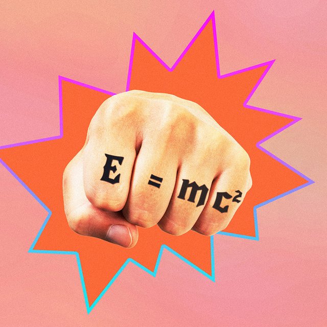 Должен ли учитель скрывать татуировки?