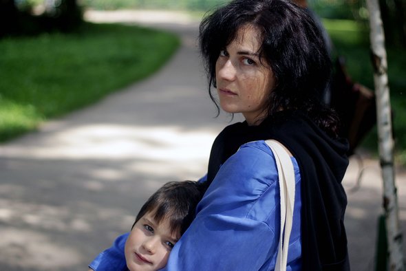 «Материнство несовместимо с офисной работой». Правила воспитания детской писательницы Софьи Ремез