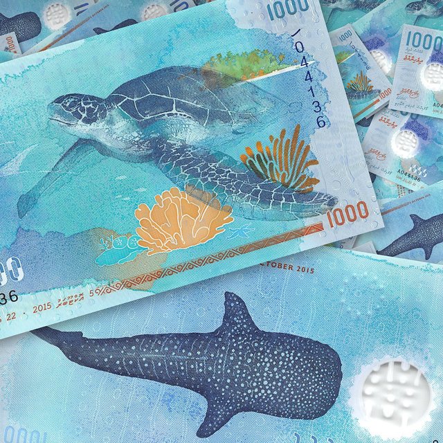 Лари — это валюта Грузии или Армении? Тест на знание денежных единиц разных стран