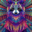 Фото пользователя