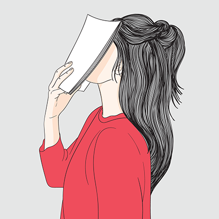 Как молодому учителю реагировать на предвзятое отношение коллег?