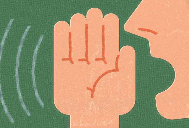 «Придать огласке» или «предать огласке». Как писать правильно