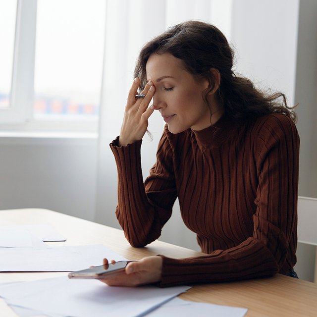 5 вопросов об этике в классе. Как себя вести учителю, если...