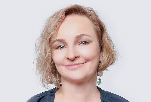 «Школа — это механизм принуждения, где никому нет дела до желаний ребёнка»