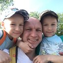 Фото пользователя