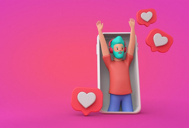 «Инфлюенсер» или «инфлюэнсер»: как писать правильно