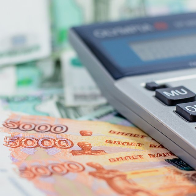 Как и за что можно получить налоговый вычет в 2021 году: полная инструкция для родителей