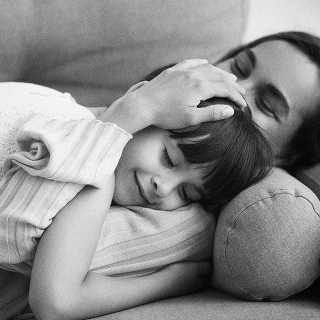 Декларация прав ребёнка – как она появилась, что гарантирует и чем отличается от Конвенции ООН