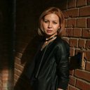 Фото пользователя